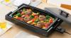 ホットプレート DINING HOT PLATE WKV-13B (B)ブラック